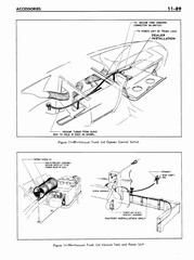 11 1961 Buick Shop Manual - Accessories-089-089.jpg